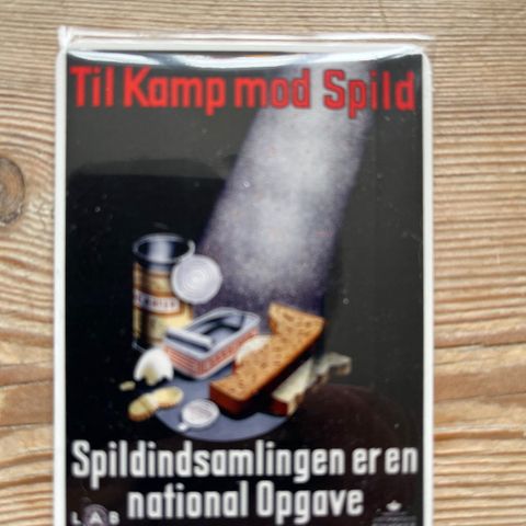 Annoncebillede