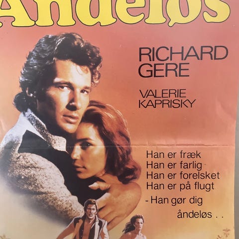 Annoncebillede