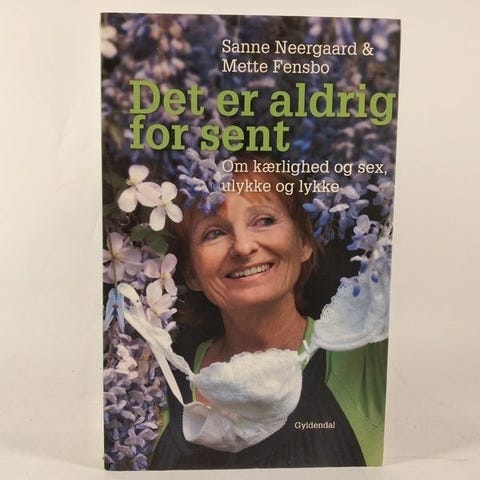 Annoncebillede