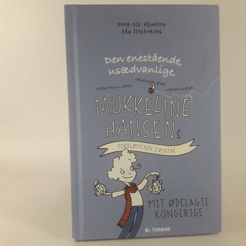 Annoncebillede