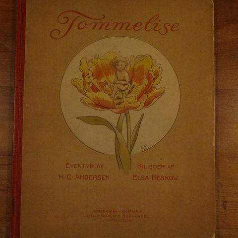 Annoncebillede