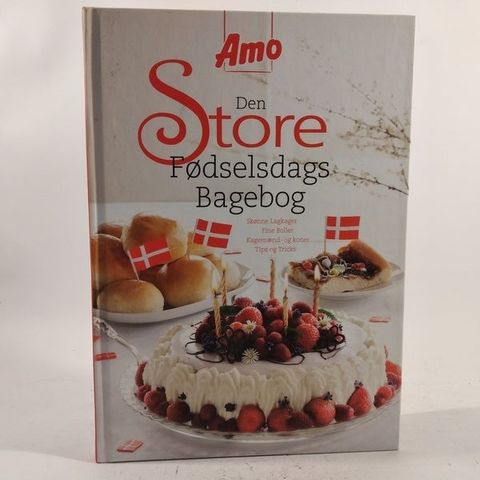 Annoncebillede