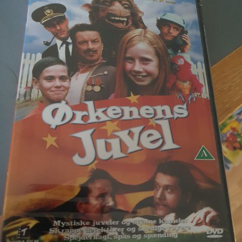 Annoncebillede