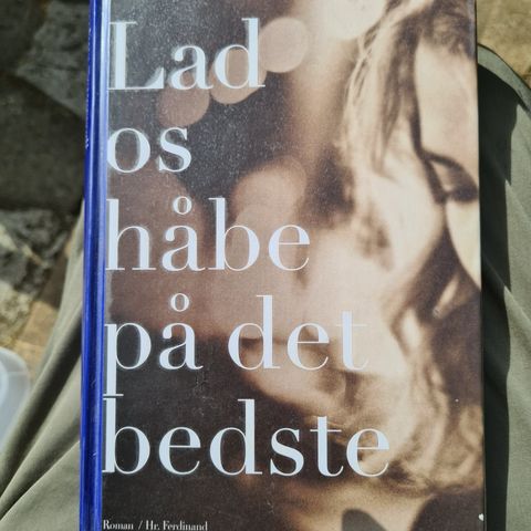 Annoncebillede