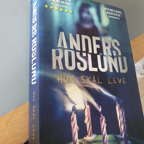 Annoncebillede