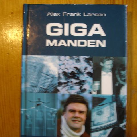 Annoncebillede