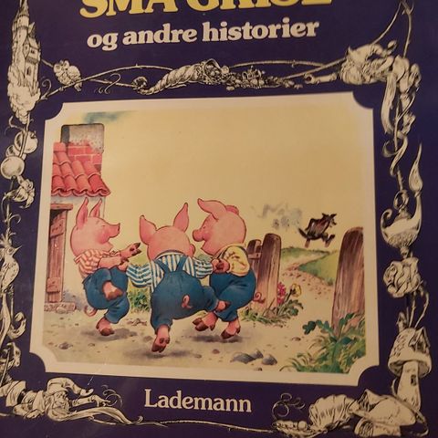 Annoncebillede