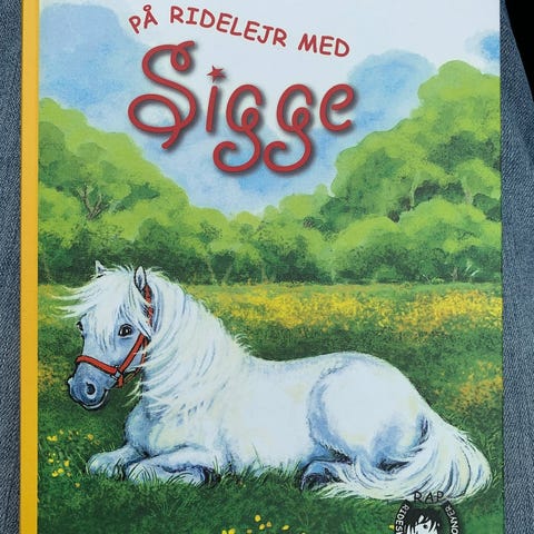 Annoncebillede