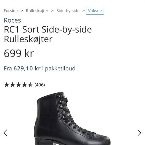 Annoncebillede