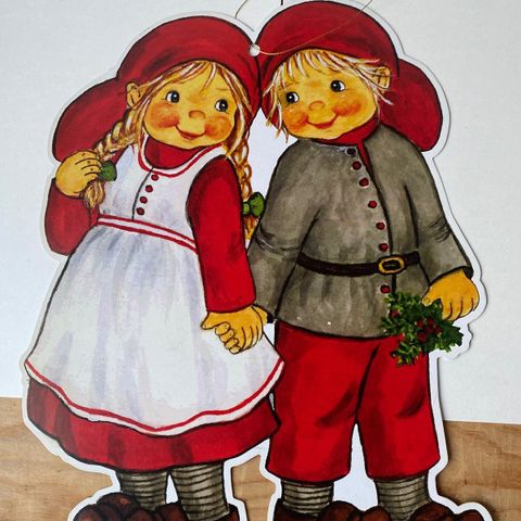 Annoncebillede