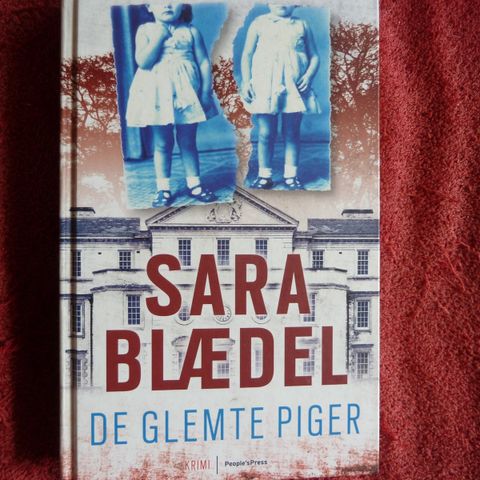 Annoncebillede