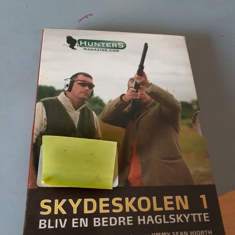 Annoncebillede