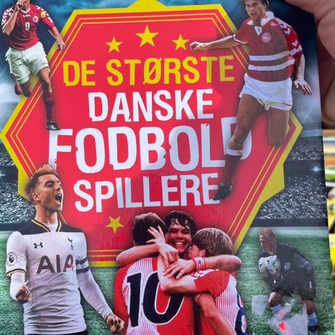 Annoncebillede