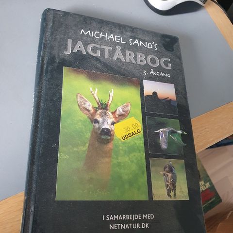 Annoncebillede