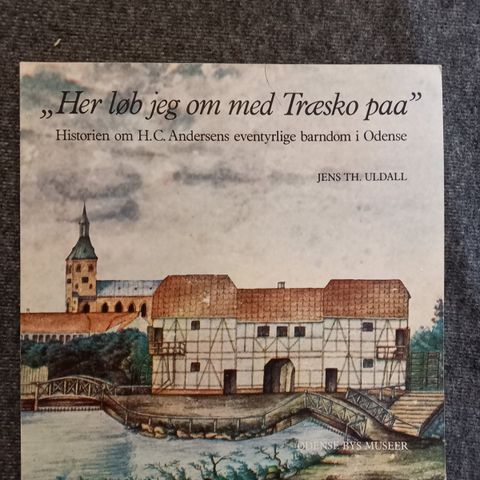Annoncebillede