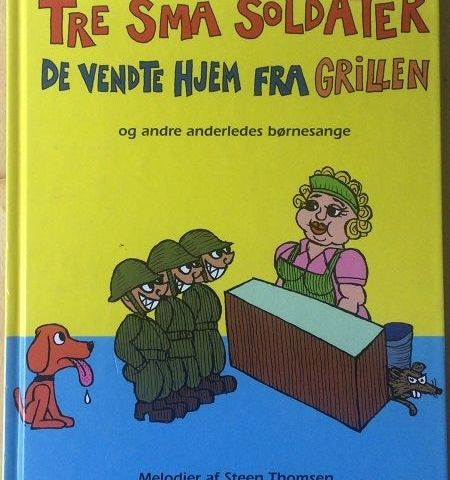 Annoncebillede