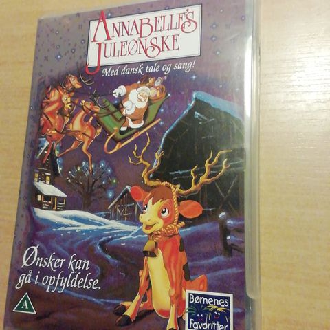 Annoncebillede