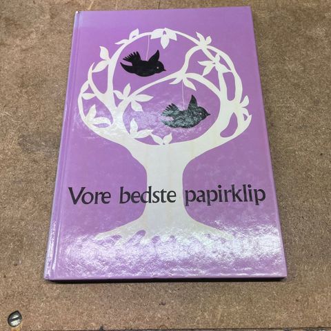 Annoncebillede