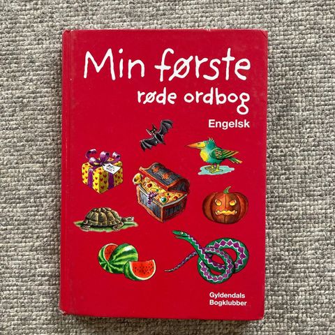 Annoncebillede