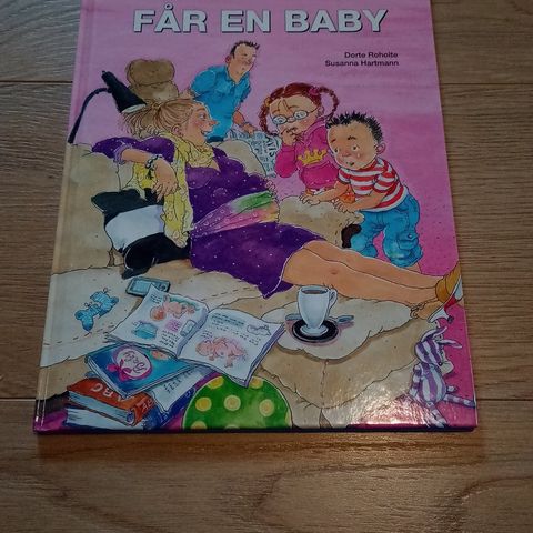 Annoncebillede