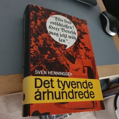 Annoncebillede