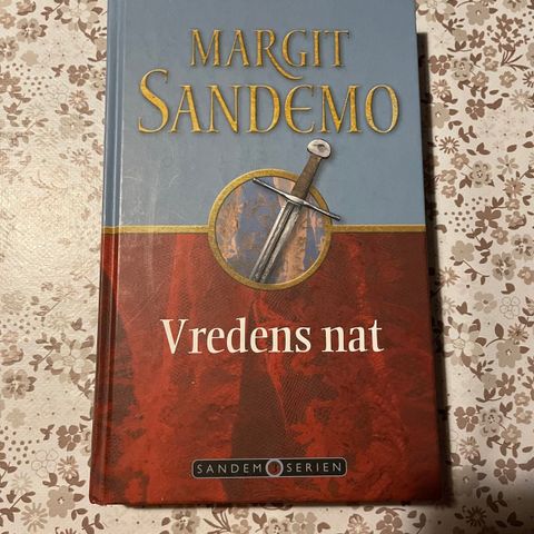 Annoncebillede