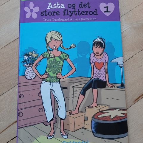 Annoncebillede