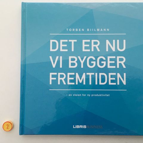 Annoncebillede