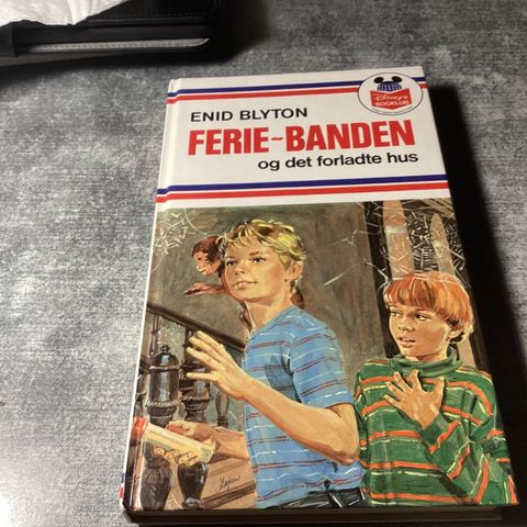 Annoncebillede