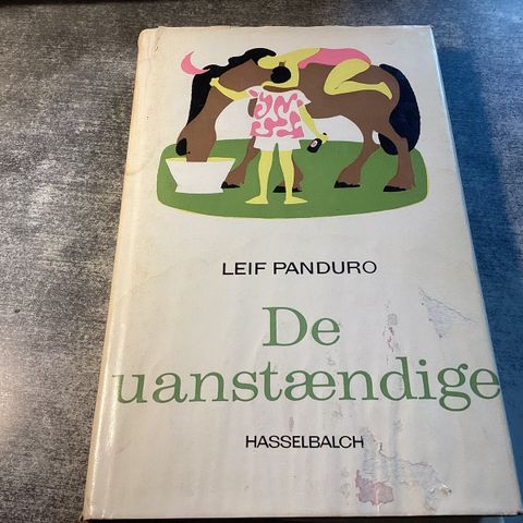 Annoncebillede