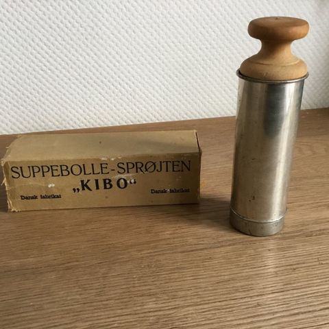 Annoncebillede
