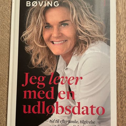 Annoncebillede