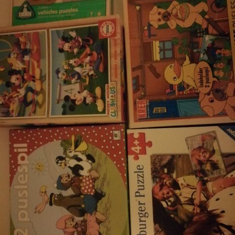 Annoncebillede