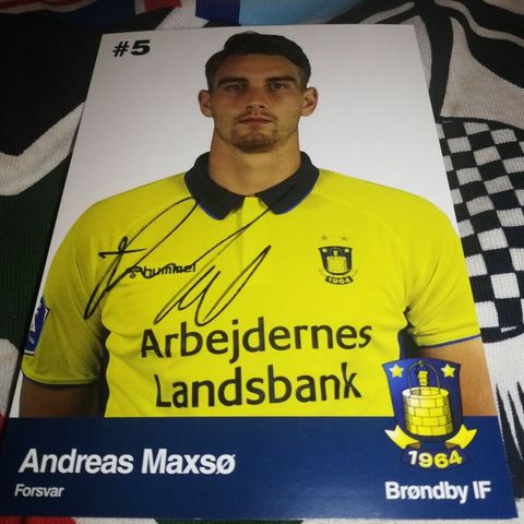 Annoncebillede