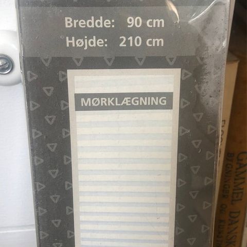 Annoncebillede