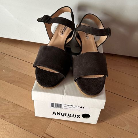 Annoncebillede