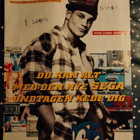 Annoncebillede