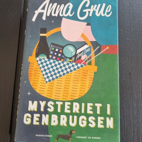 Annoncebillede