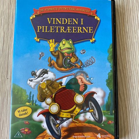 Annoncebillede