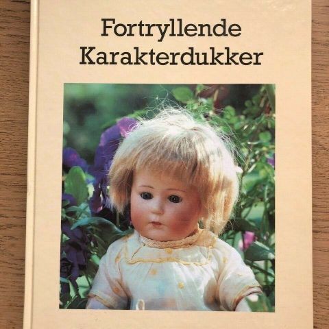 Annoncebillede