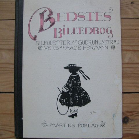 Annoncebillede