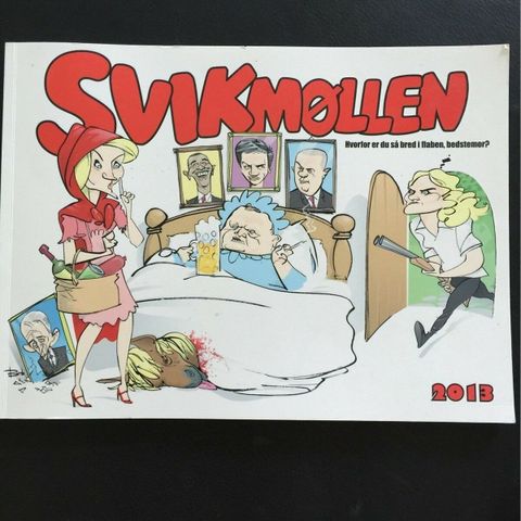 Annoncebillede