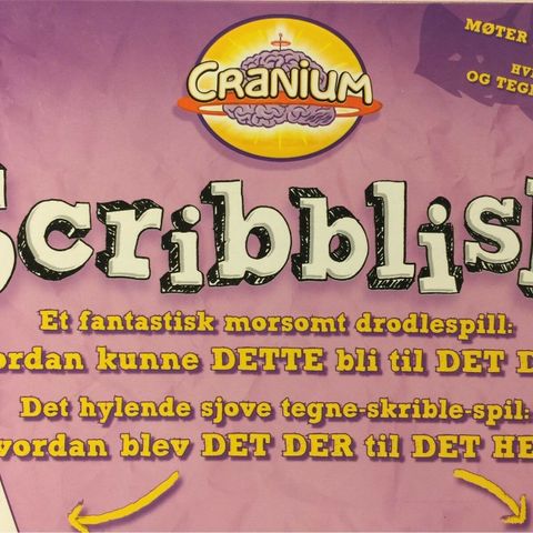 Annoncebillede