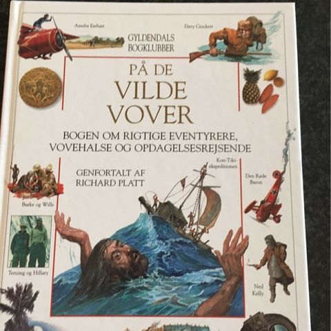 Annoncebillede