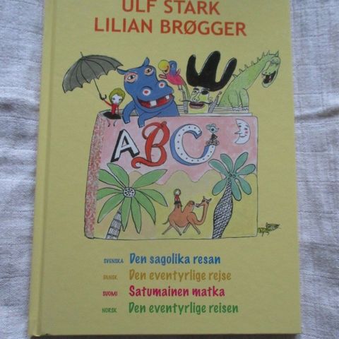 Annoncebillede