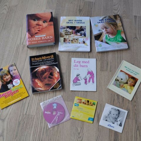Annoncebillede