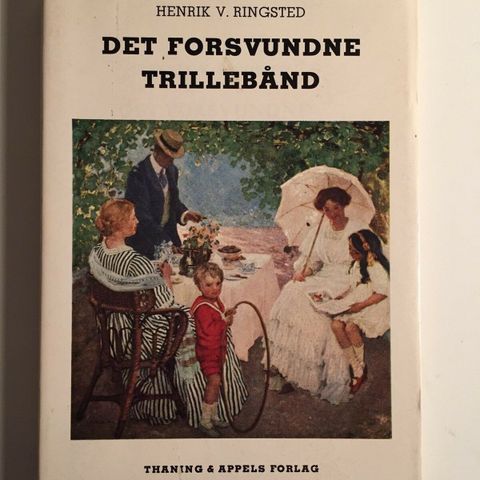 Annoncebillede