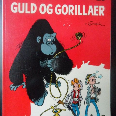 Annoncebillede