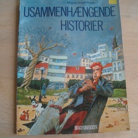 Annoncebillede