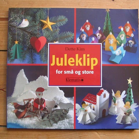 Annoncebillede